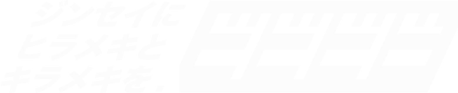 ビビビビ株式会社